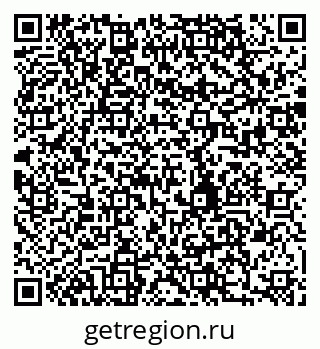 79280000439
