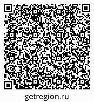 79280000440