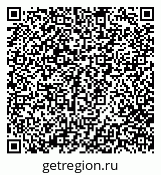 79280000441