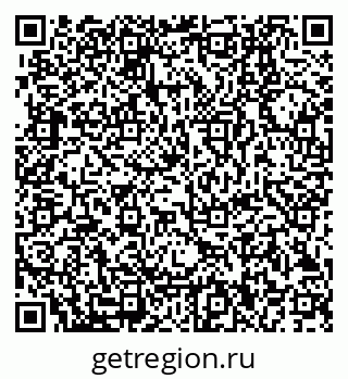 79280000443