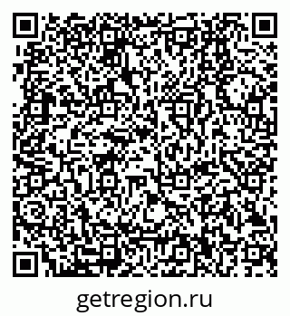 79280000445