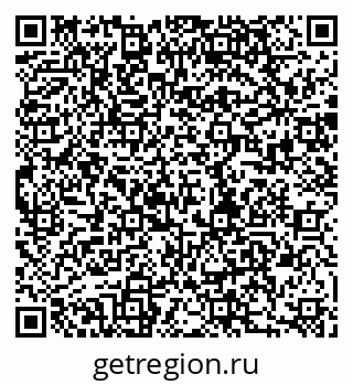 79280000448