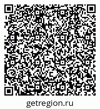 79280000449