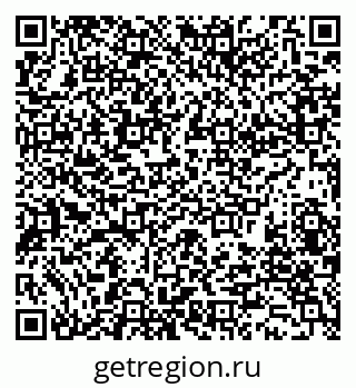 79280000451