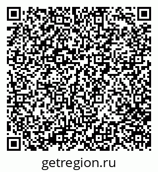 79280000452