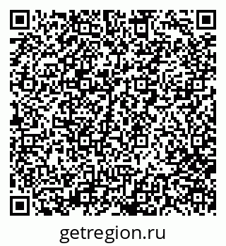 79280000455