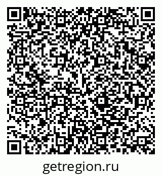79280000458