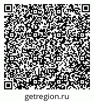79280000460