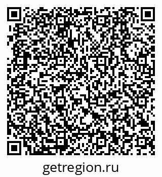79280000461