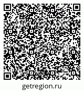 79280000462