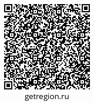79280000466