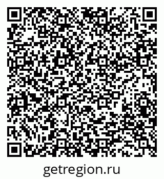 79280000467