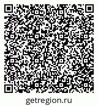 79280000468