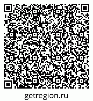 79280000470