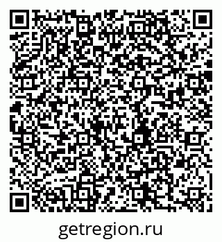 79280000477