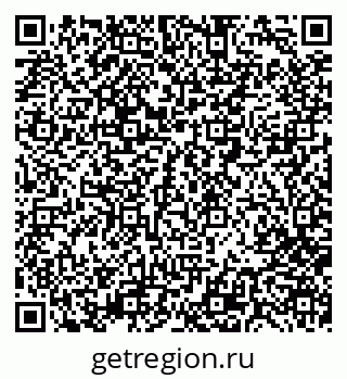 79280000478