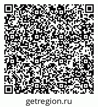 79280000479