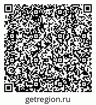 79280000487