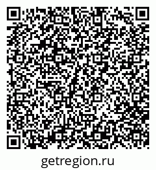 79280000488