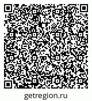 79280000491