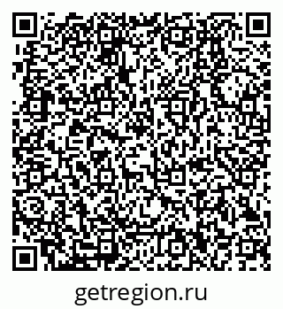 79280000493