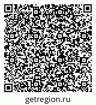79280000498