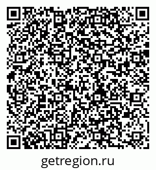 79280000500