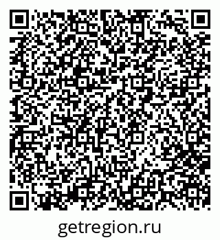 79280000501