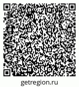 79280000503