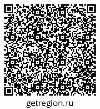 79280000504