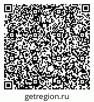 79280000507