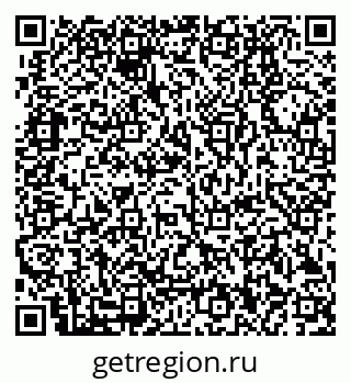 79280000512
