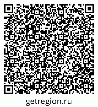 79280000513