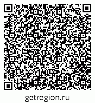 79280000514