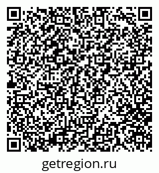79280000516