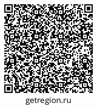 79280000517