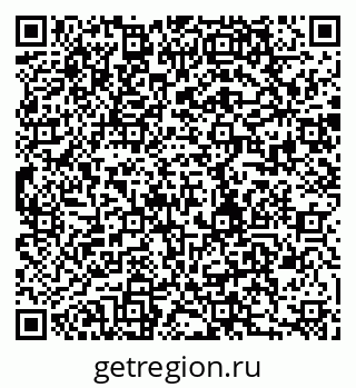 79280000518