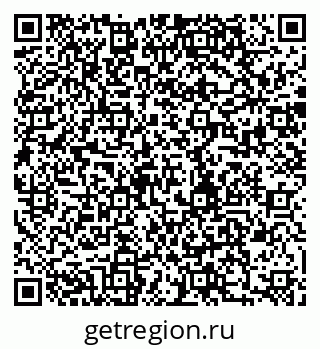 79280000519