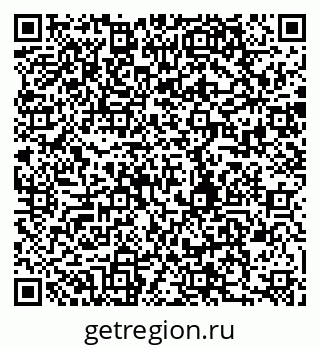 79280000520