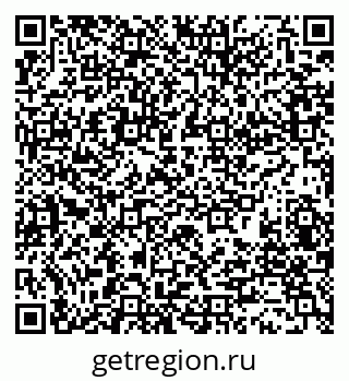 79280000522