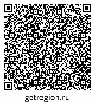 79280000524