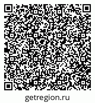 79280000526