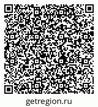79280000528