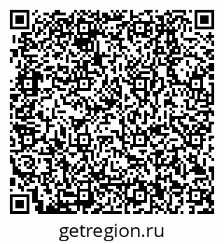 79280000535
