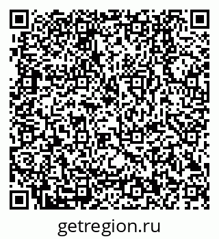 79280000546
