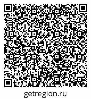 79280000548