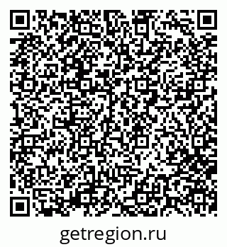79280000551