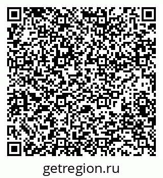 79280000557