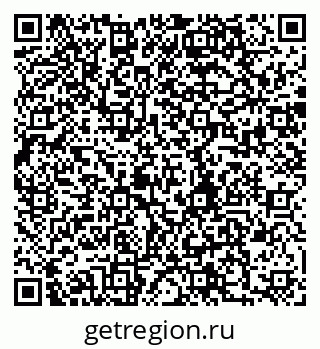 79280000571