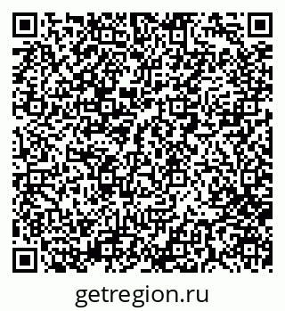 79280000577